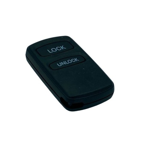 CARCASA MIC2  P/MITSUBISHI - M01-2BC - MT01KS