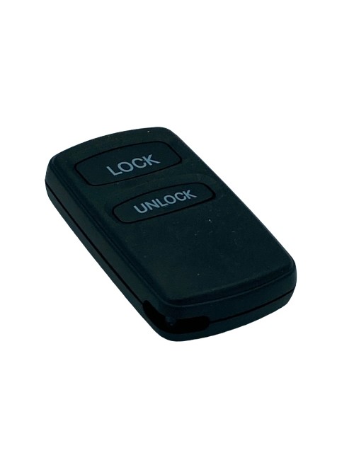 CARCASA MIC2  P/MITSUBISHI - M01-2BC - MT01KS