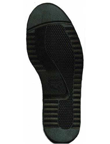PISO VIBRAM 2670 CORMONS (PAR)