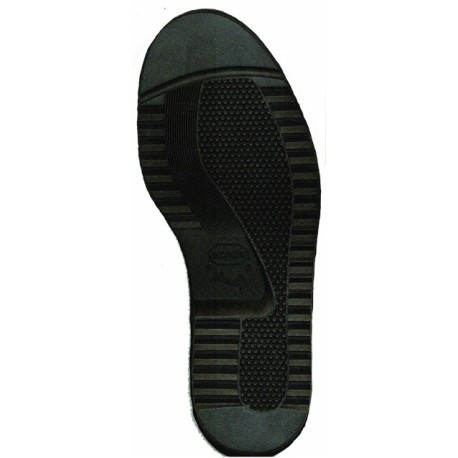 PISO VIBRAM 2670 CORMONS (PAR)