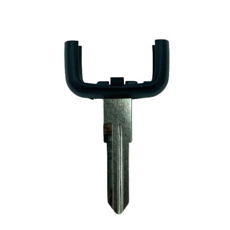 CARCASA OP1M CUNA -P/ OPEL U02PT004 - OP07KH