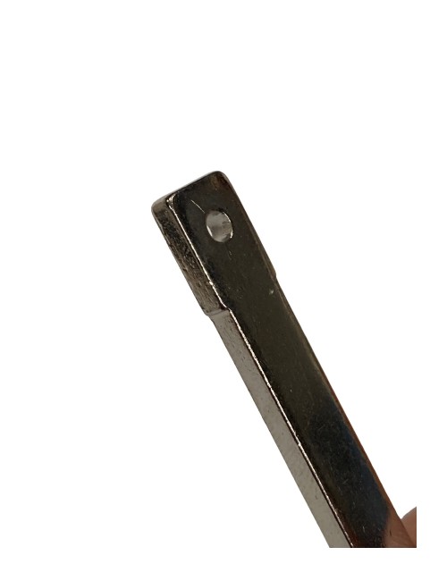CARCASA PS1E ESPADIN P/PSA - C02OMT2003