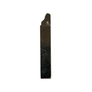 CARCASA PS4AE ESPADIN P/PEU/CIT - PSA09BL
