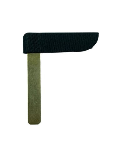 CARCASA RE7E ESPADIN - R01OMT2002 - RE04BL