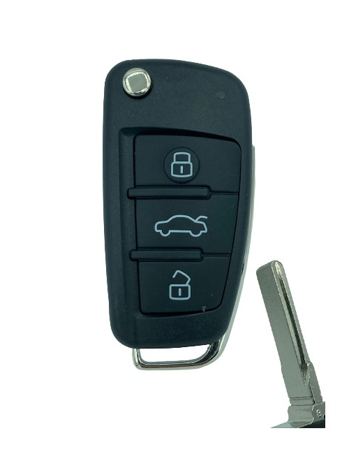 CARCASA SE2BC3  P/SEAT - A03PL-3B