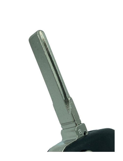 CARCASA SE2BC3  P/SEAT - A03PL-3B