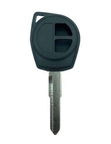 CARCASA SU3C2 P/2B -P/ SUZUKI S0687-2B - SZ03KS