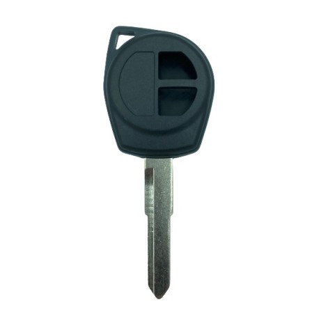 CARCASA SU3C2 P/2B -P/ SUZUKI S0687-2B - SZ03KS