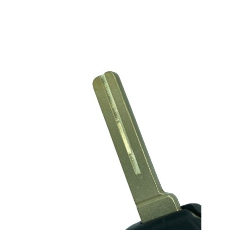 CARCASA VO1C5 P/ VOLVO 5B - V02PLNE66-5B - VV07KS