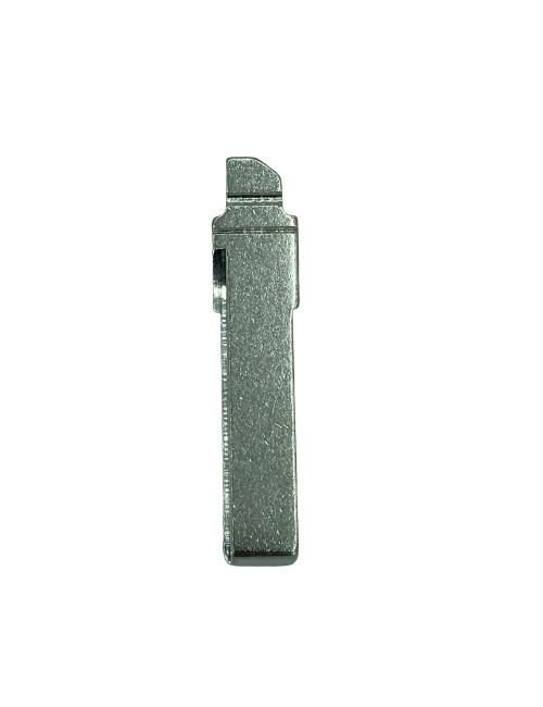 CARCASA VW2EB ESPADIN P/VW - V01IMT2004 - AU03BL (CORTO)