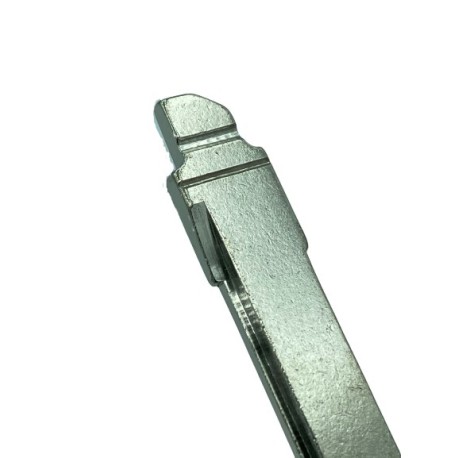 CARCASA VW2EB ESPADIN P/ VOLKSWAGEN - V01IMT2004 - AU03BL (CORTO)