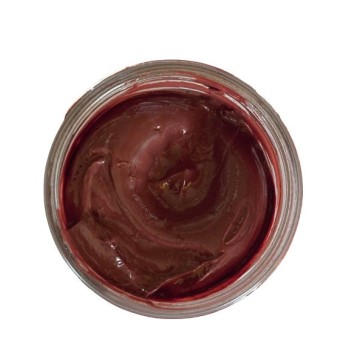 FAMACO CREMA TARRO POMMADIER 50ML