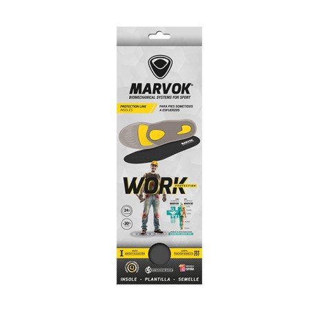 PLANTILLA MARVOK WORK PROTECT (PAR)