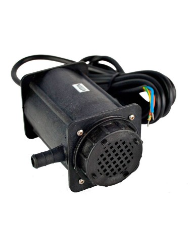 TEMECA ELECTROBOMBA 50W PARA X7