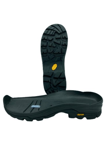 PISO VIBRAM 761K SORAPISS (PAR)