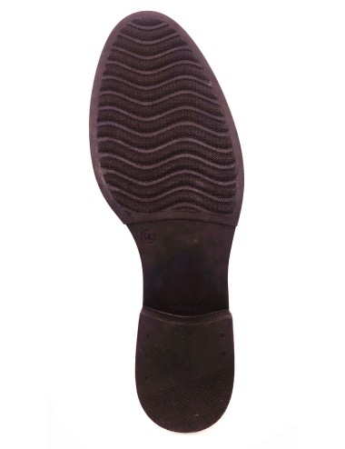 PISO BLOQUE 7613 MARRON TR LIGHT (PAR)
