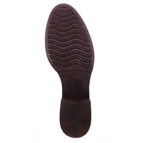 PISO BLOQUE 7613 MARRON TR LIGHT (PAR)