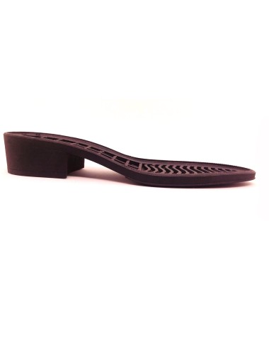 PISO BLOQUE 7613 MARRON TR LIGHT (PAR)