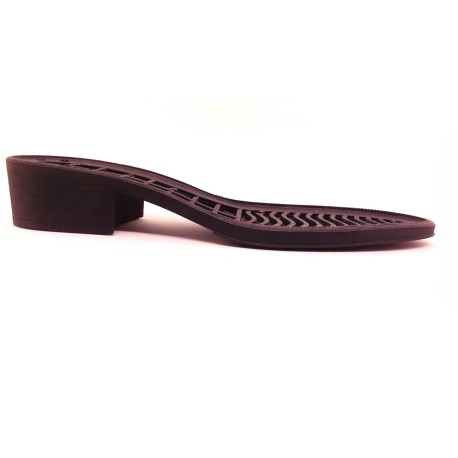PISO BLOQUE 7613 MARRON TR LIGHT (PAR)