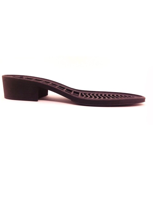 PISO BLOQUE 7613 MARRON TR LIGHT (PAR)
