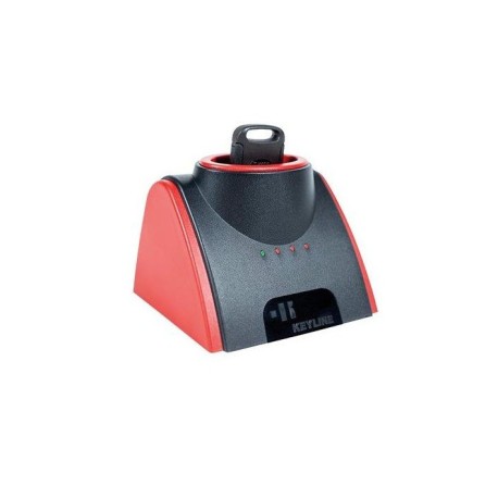 AUT54 - AUTEL IM508 U2