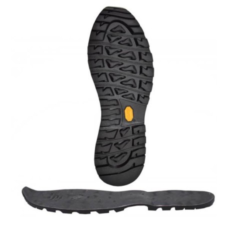 PISO VIBRAM 0298C PREDATOR 2 (PAR)