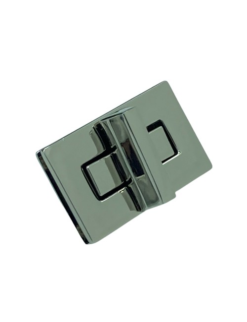 BROCHE TORNIQUETE MOD. RECTANGULAR 48*30 7152