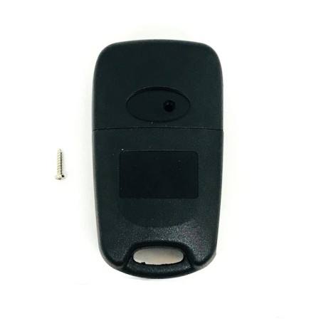 CARCASA HY9AC3 / KI9AC3 -P/ HYUNDAI H02PL40-3B - HY20KS