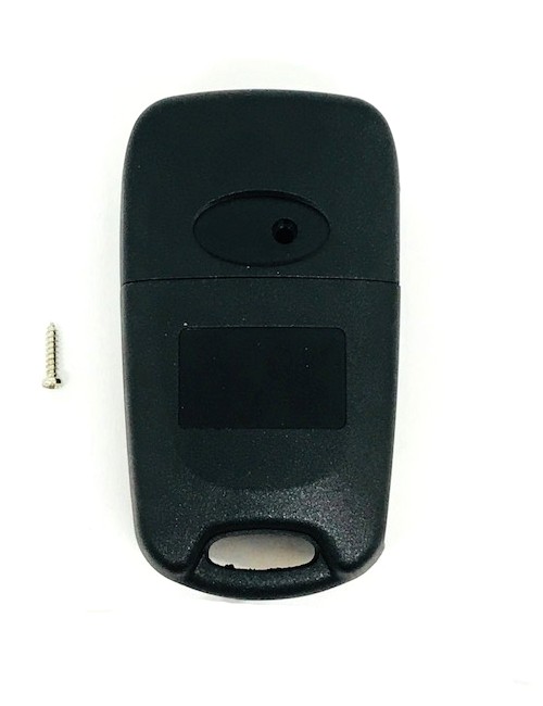 CARCASA HY9AC3 / KI9AC3 - H02PL40-3B - HY20KS