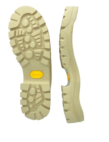 PISO VIBRAM 1375 BIFIDA BEIG ARENA (PAR)