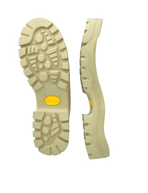PISO VIBRAM 1375 BIFIDA BEIG ARENA (PAR)