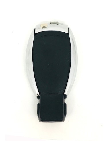 CARCASA ME4CC2 P/ MERCEDES - MB10KS