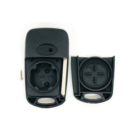 CARCASA HY3AC3 / KI3AC3 P/ HYUNDAI- HY21KS