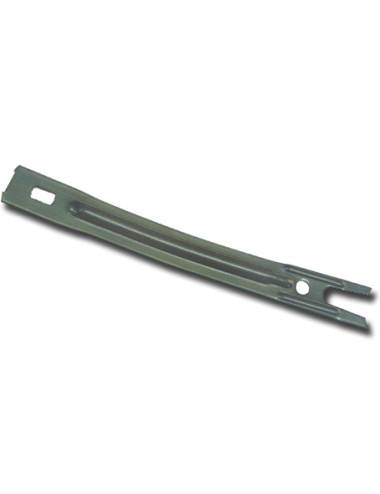 CAMBRERA FLEJE 10MM (BOLSA 12P)