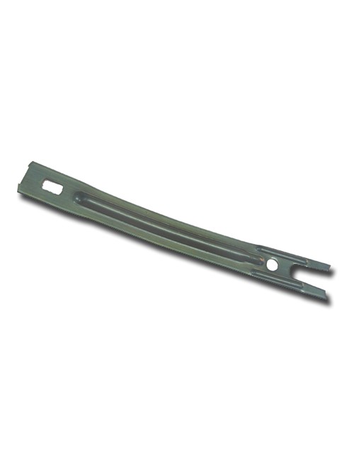 CAMBRERA FLEJE 10MM (BOLSA 12P)