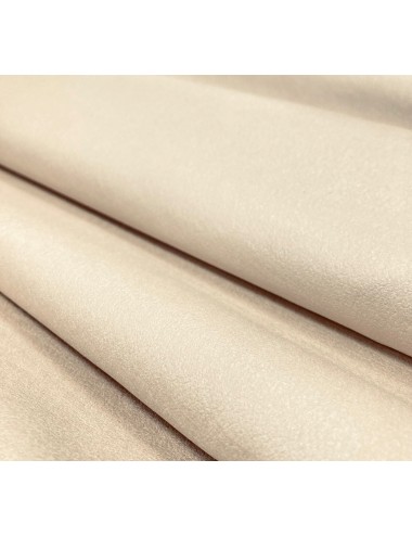 TEJIDO PARCHE/FORRO MICROFIBRA 70*100 (PIEZA)