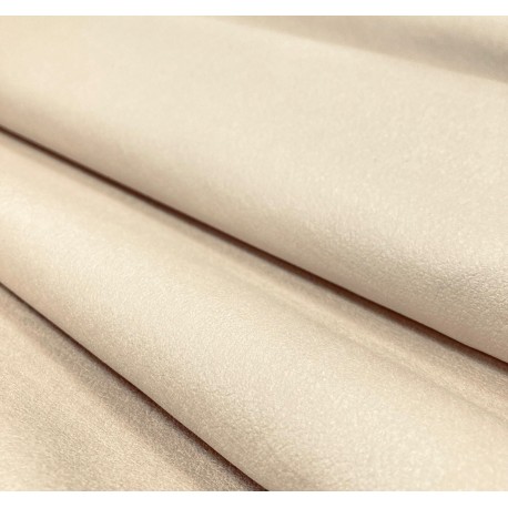 TEJIDO PARCHE/FORRO MICROFIBRA 70*100 (PIEZA)