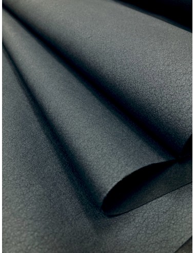 TEJIDO PARCHE/FORRO MICROFIBRA 70*100 (PIEZA)