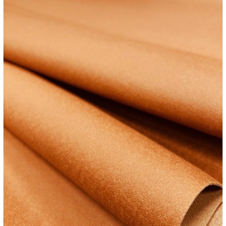 TEJIDO PARCHE/FORRO MICROFIBRA 70*100 (PIEZA)