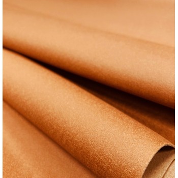 TEJIDO PARCHE/FORRO MICROFIBRA 70*100 (PIEZA)