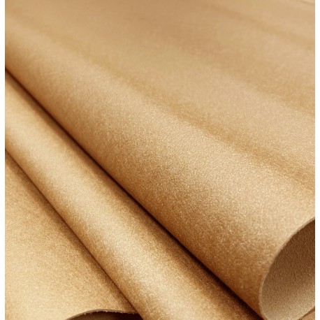 TEJIDO PARCHE/FORRO MICROFIBRA 70*100 (PIEZA)