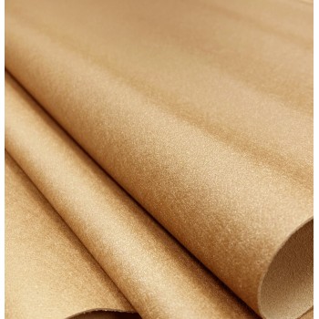 TEJIDO PARCHE/FORRO MICROFIBRA 70*100 (PIEZA)