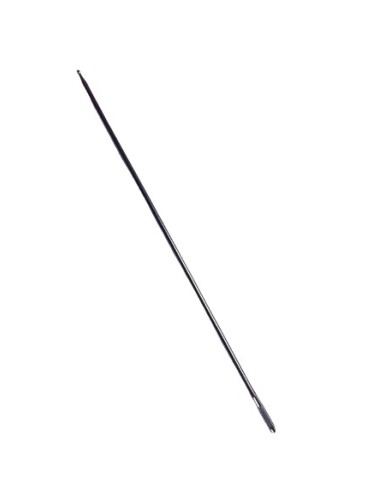 AGUJA GUARNICIONERO ALEMANA  62MM * 0.7MM 52248 (UNIDAD)