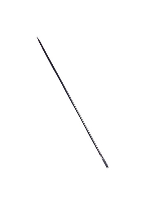 AGUJA GUARNICIONERO ALEMANA  62MM * 0.7MM 52248 (UNIDAD)
