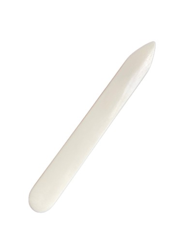 PLEGADOR HUESO 160MM (UNIDAD)