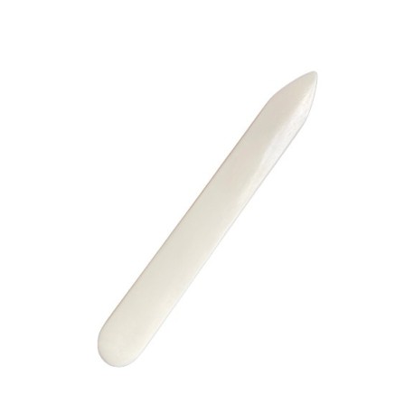 PLEGADOR HUESO 160MM (UNIDAD)