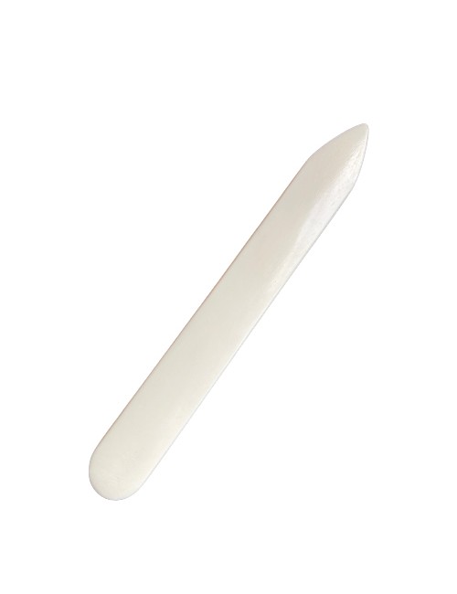 PLEGADOR HUESO 160MM (UNIDAD)