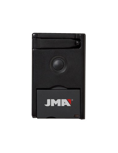 TELEMANDO JMA BT SLIM