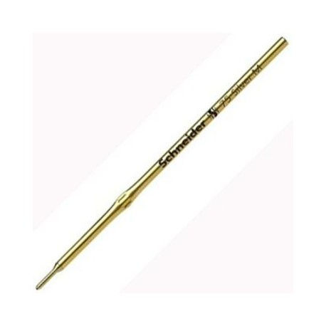 BOLIGRAFO ESPECIAL PIEL 1,5  SCHNEIDER (UNIDAD)