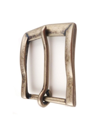 HEBILLA CINTURON 40MM. 0018 /40